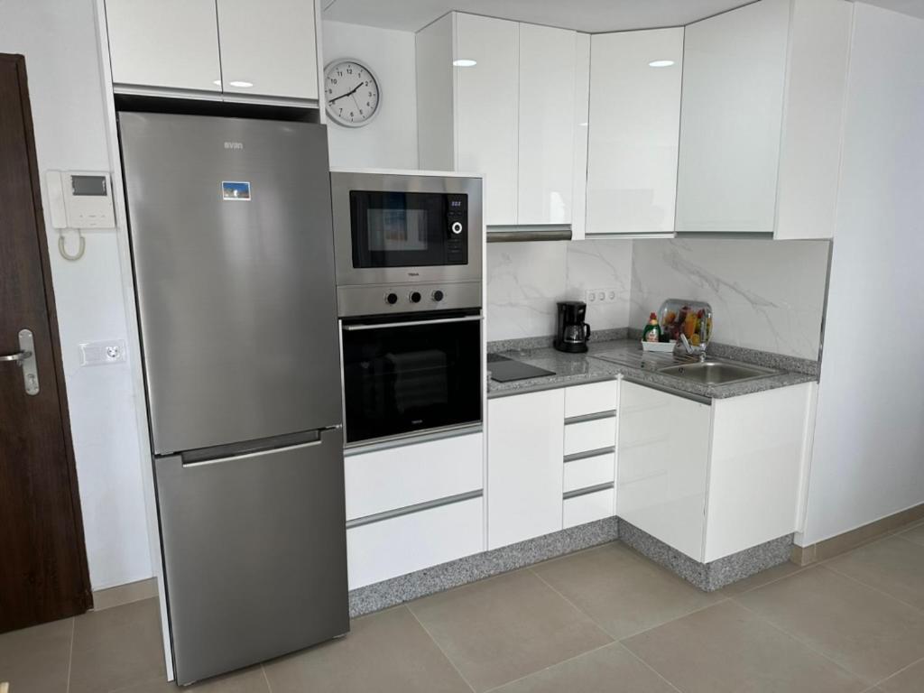 Apartamentos Casa Mime Mogán Extérieur photo