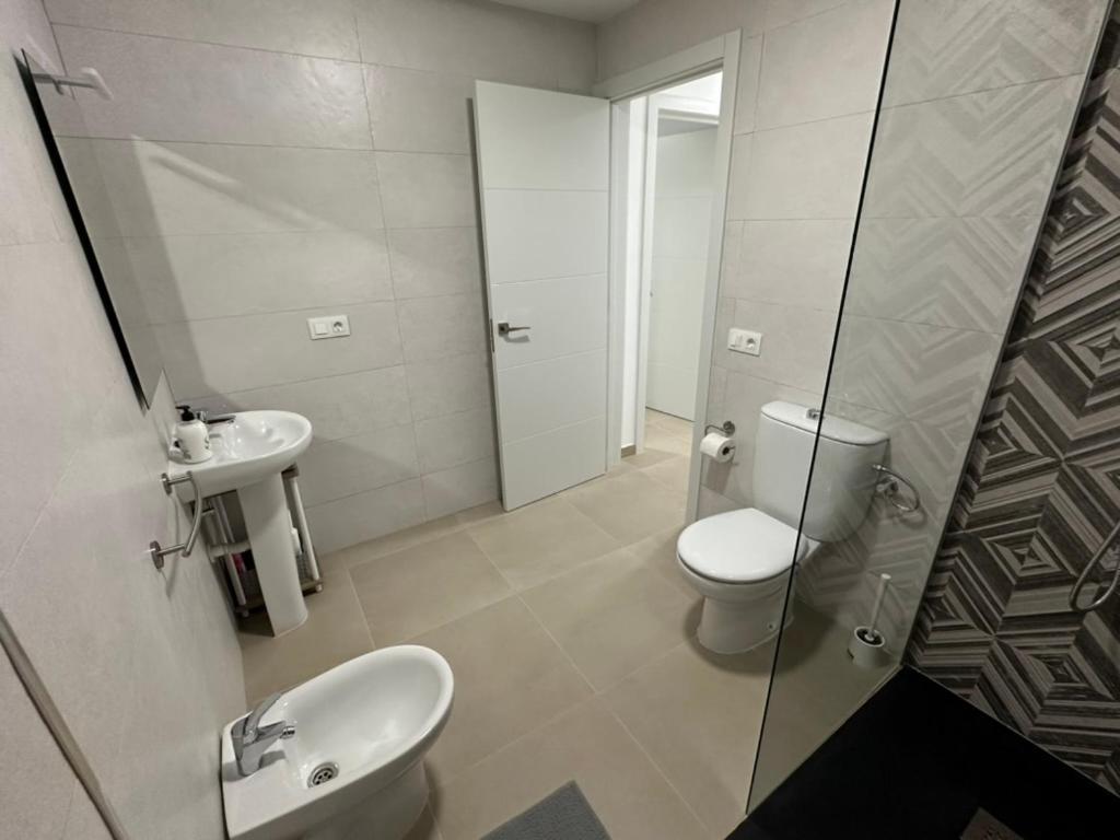 Apartamentos Casa Mime Mogán Extérieur photo
