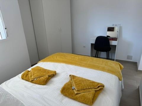 Apartamentos Casa Mime Mogán Extérieur photo
