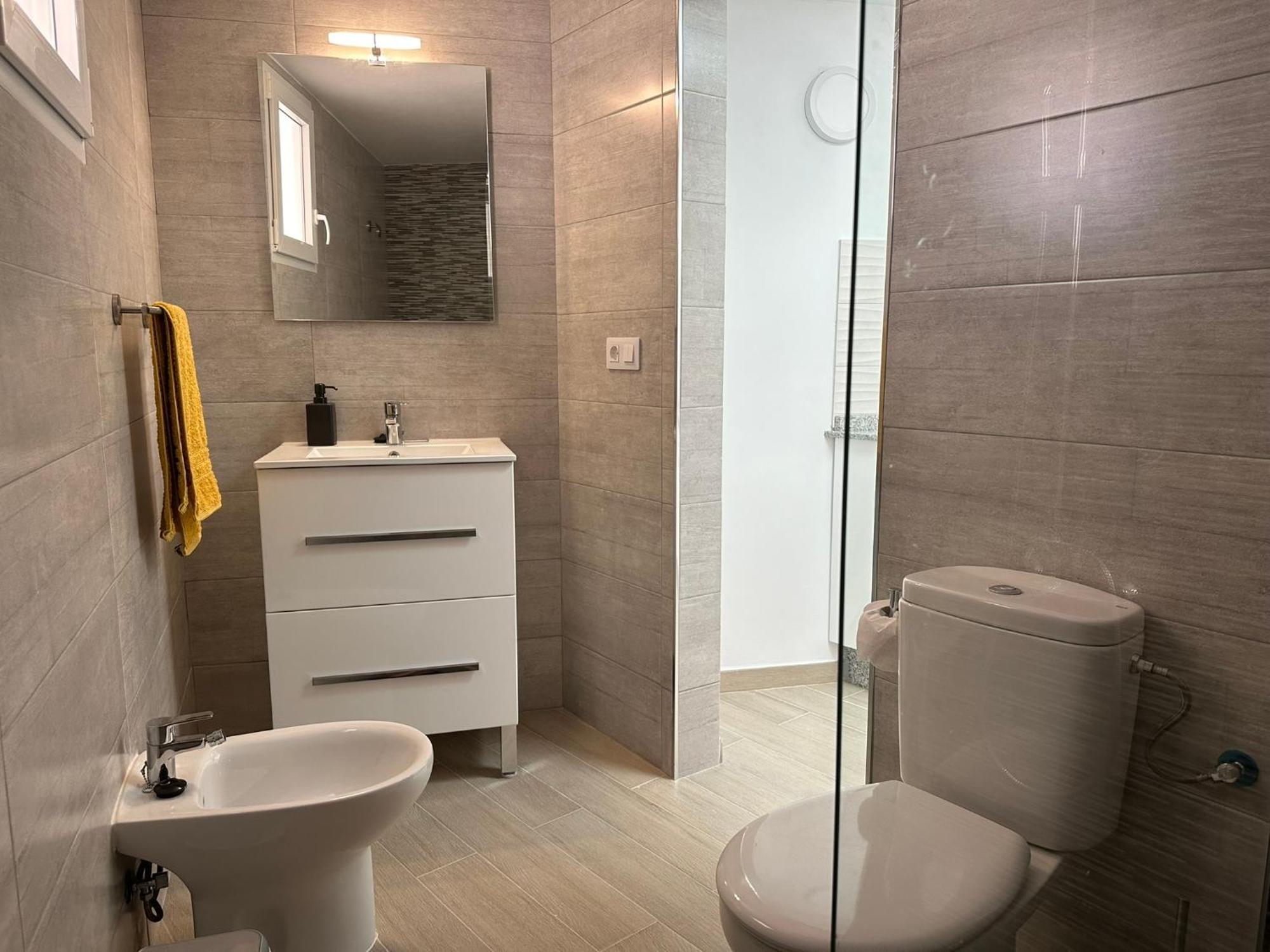 Apartamentos Casa Mime Mogán Extérieur photo
