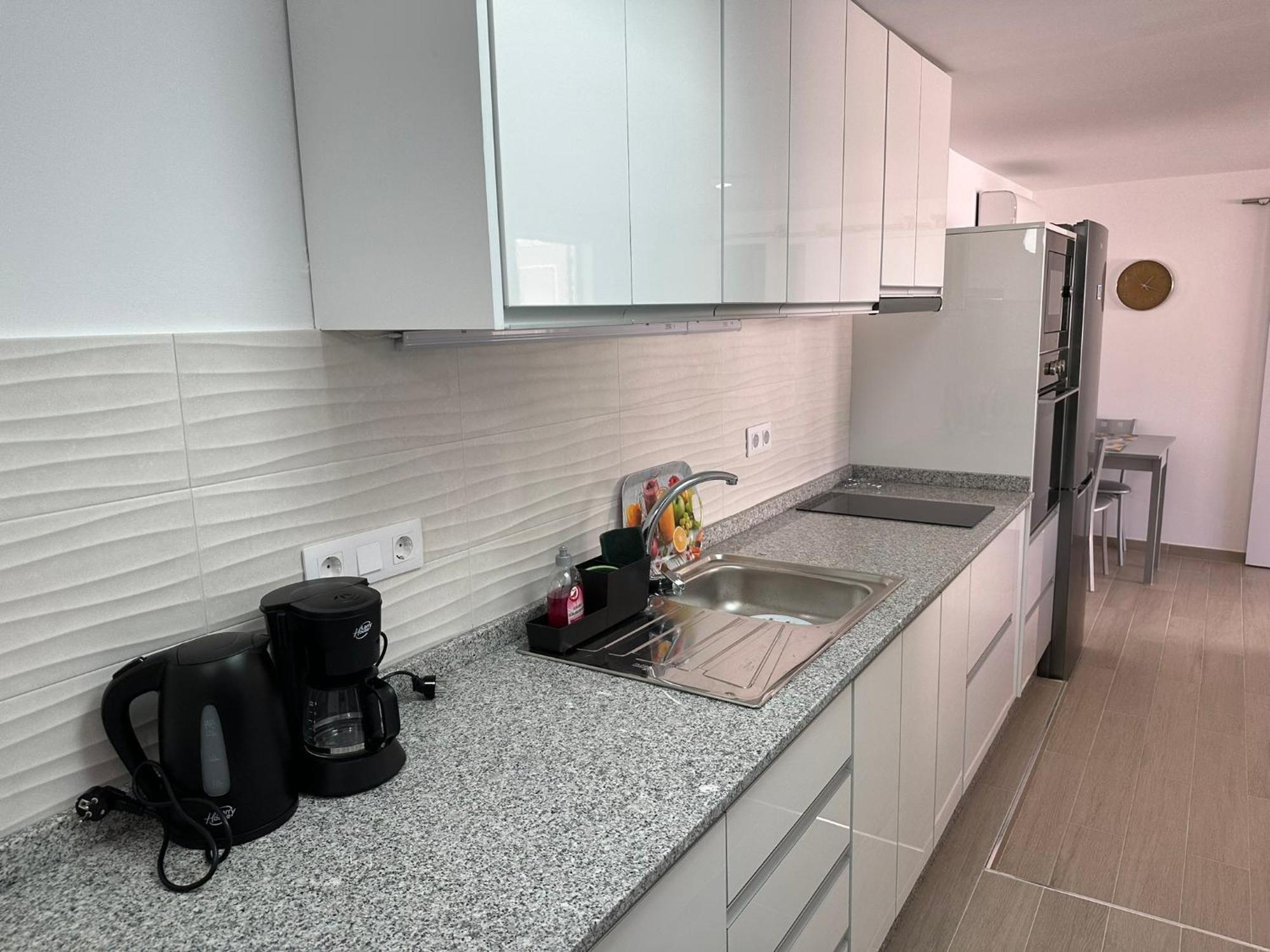 Apartamentos Casa Mime Mogán Extérieur photo
