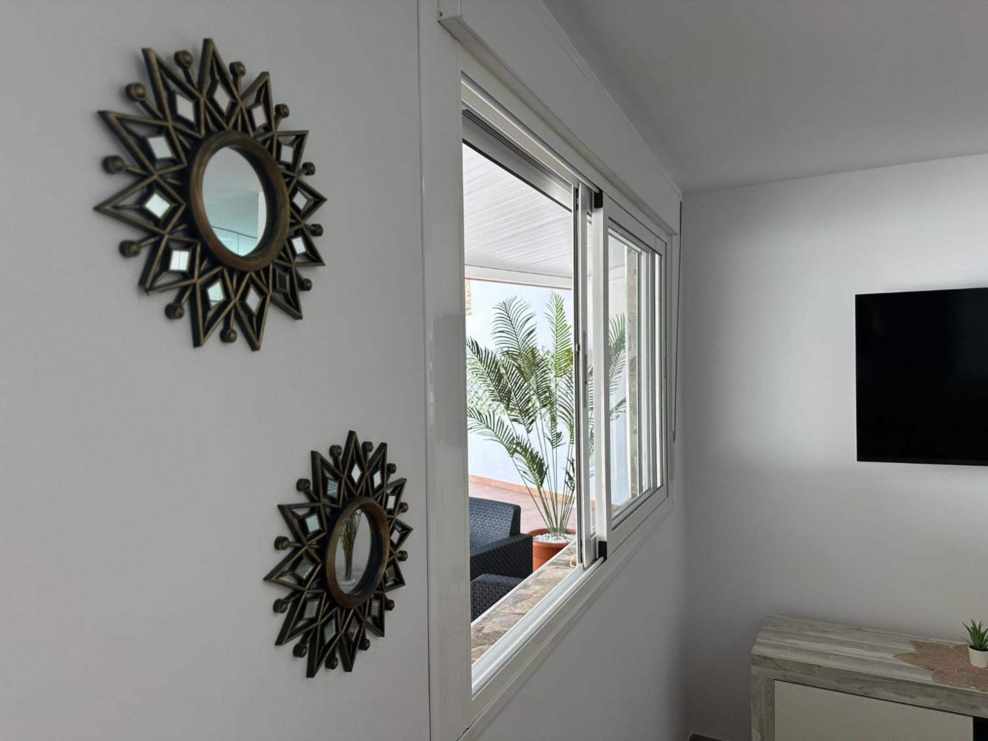Apartamentos Casa Mime Mogán Extérieur photo