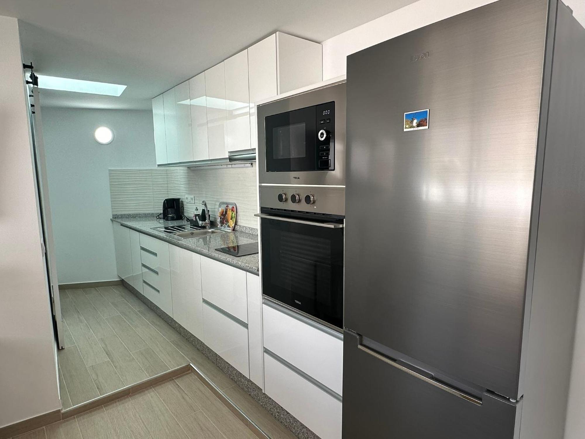 Apartamentos Casa Mime Mogán Extérieur photo