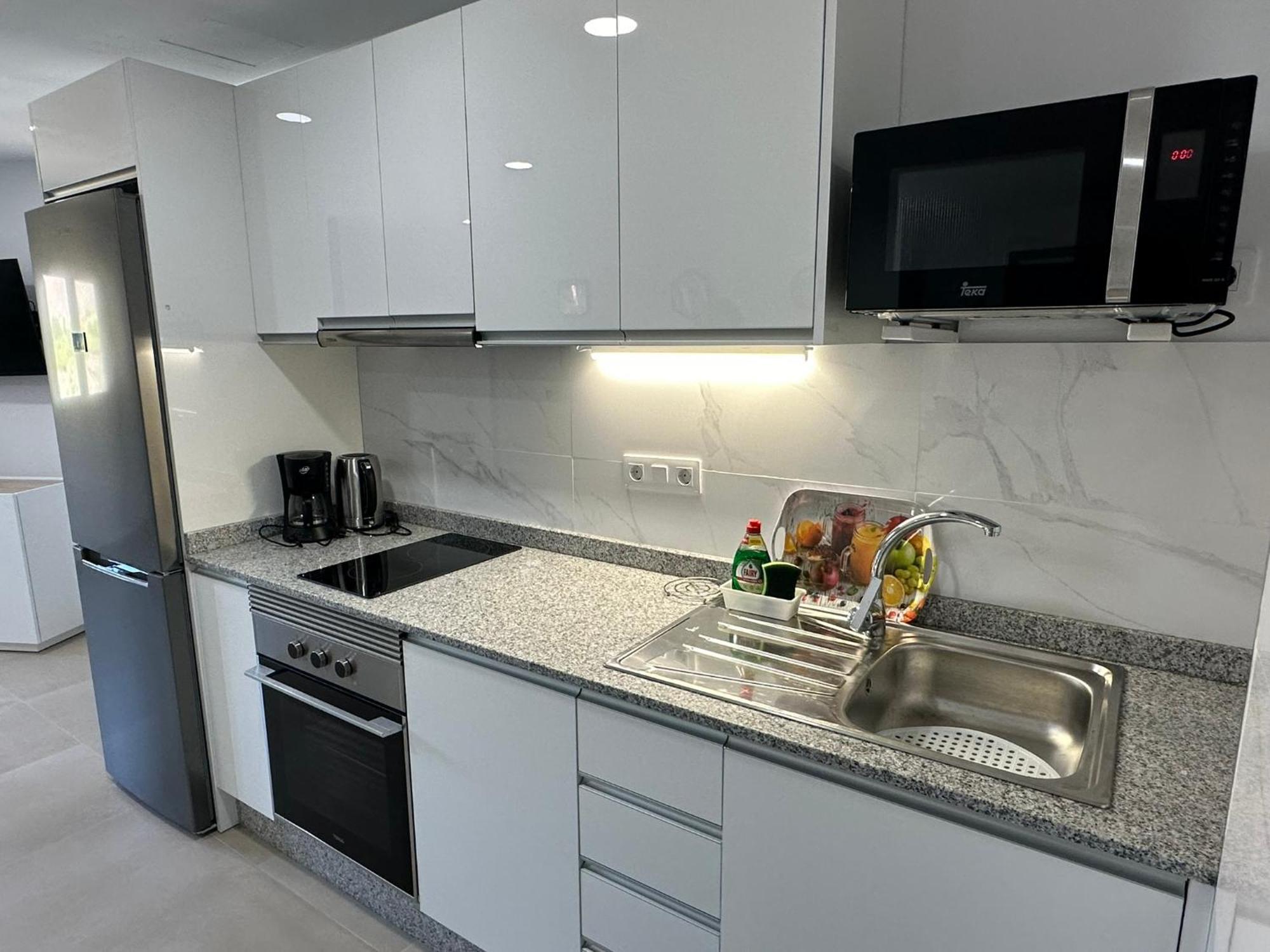 Apartamentos Casa Mime Mogán Extérieur photo