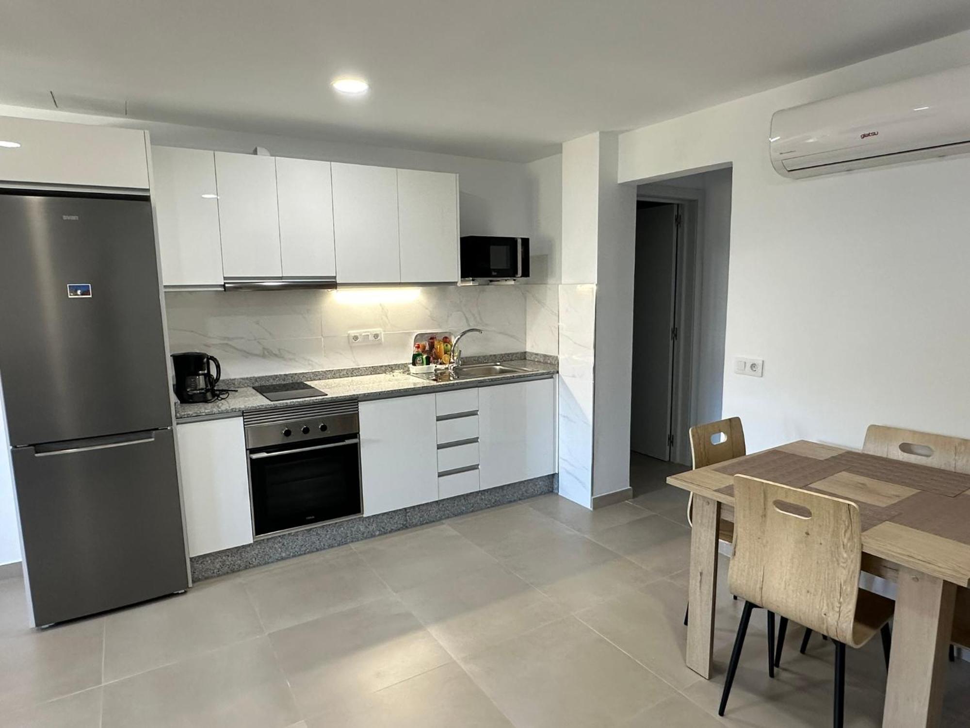 Apartamentos Casa Mime Mogán Extérieur photo