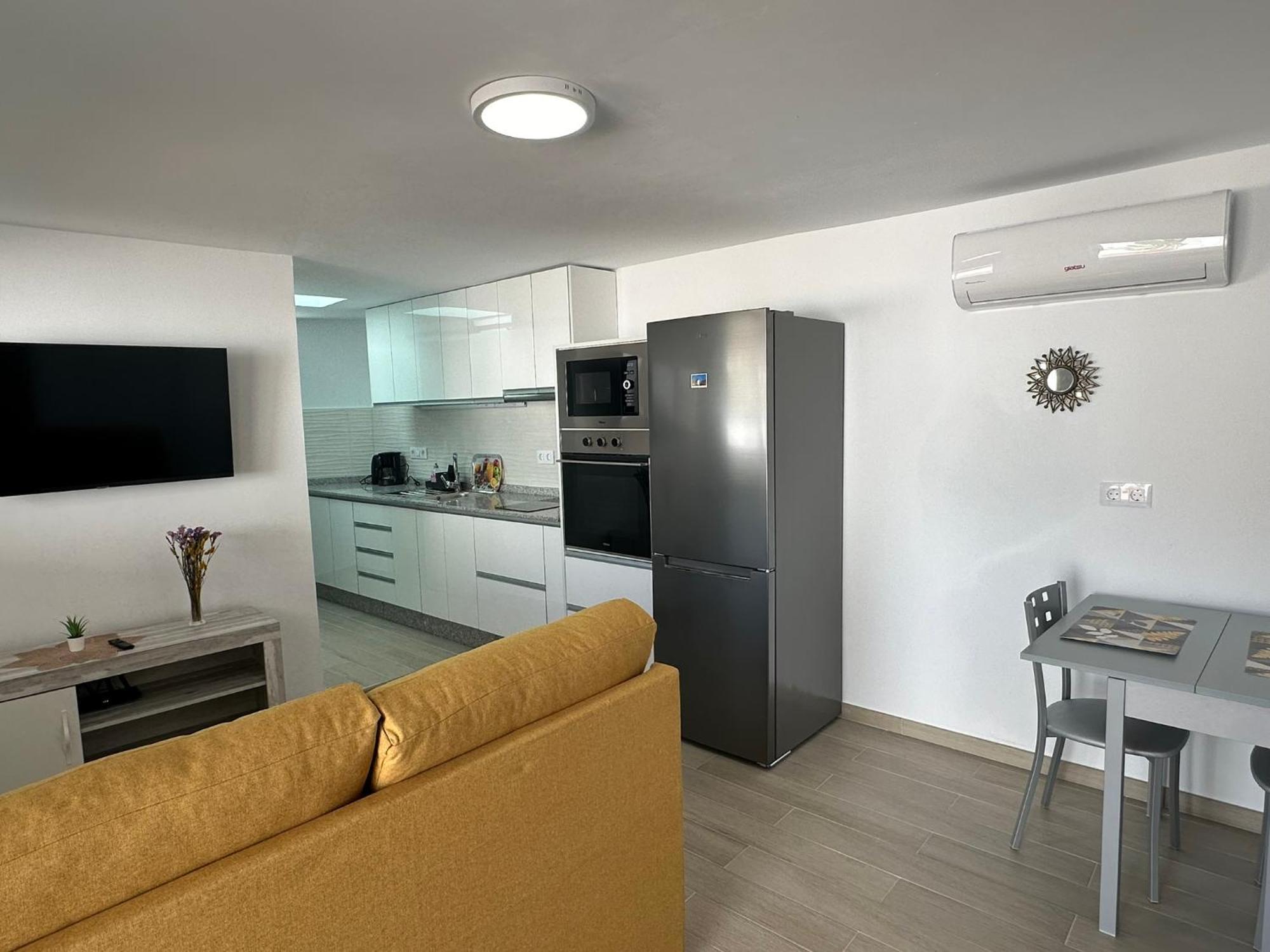 Apartamentos Casa Mime Mogán Extérieur photo